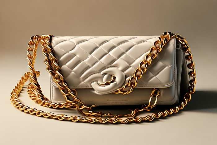 香奈儿链条迷你小包;香奈儿链条迷你小包怎么打开 香奈儿链条迷你小包;香奈儿链条迷你小包怎么打开