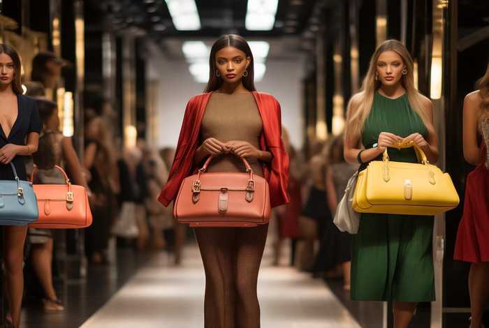 什么牌子的包最有名气；什么牌子的包最有名气女士