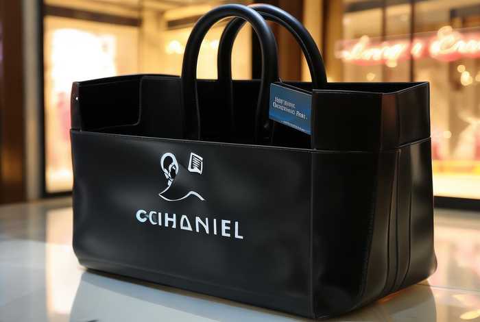 香奈儿19bag代购价格、香奈儿19bag中号官方价格