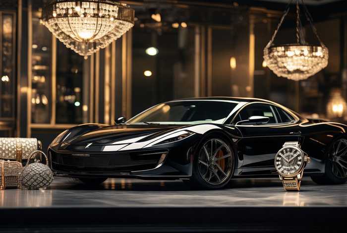 世界顶级奢侈品排名10(世界顶级奢侈品排名100) 世界顶级奢侈品排名10(世界顶级奢侈品排名100)