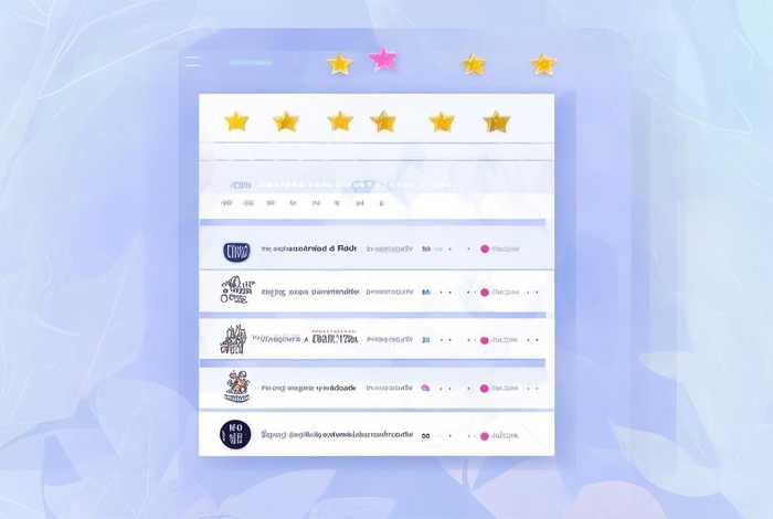 卫生巾哪个牌子最好最安全官网；卫生巾哪个牌子最好最安全官网推荐