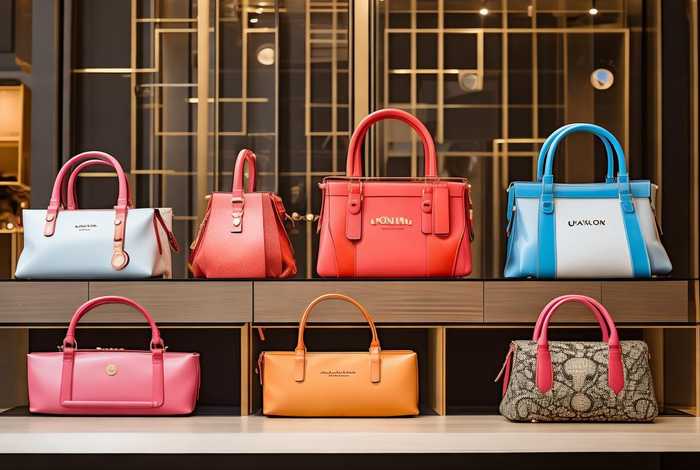 中国名牌包包排名，中国名牌包包品牌排行榜