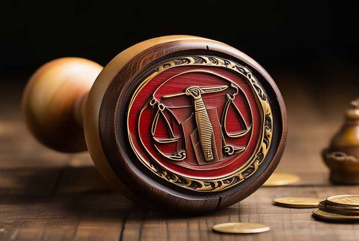 物美价廉的印章 - 物美价廉的印章是什么