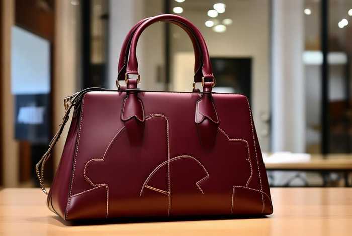 西班牙罗意威官网 - 西班牙罗意威官网女包 西班牙罗意威官网 - 西班牙罗意威官网女包