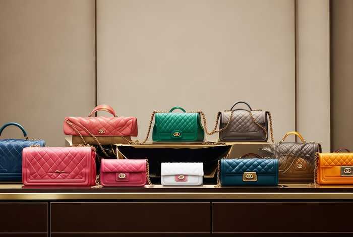 香奈儿包价格一览表、香奈儿包价格一览表图片 香奈儿包价格一览表、香奈儿包价格一览表图片