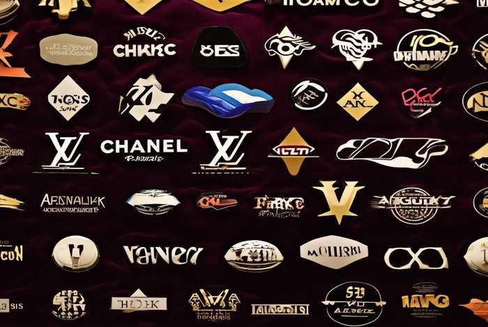 世界知名奢侈品品牌有哪些名字;世界知名奢侈品品牌有哪些名字图片 世界知名奢侈品品牌有哪些名字;世界知名奢侈品品牌有哪些名字图片