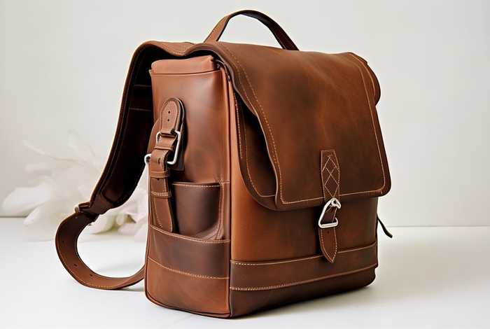 适合60岁老人包包男士、适合60岁老人包包男士的款式 适合60岁老人包包男士、适合60岁老人包包男士的款式