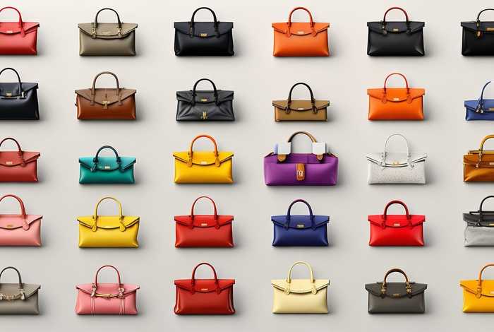 世界名牌包包标志图片 - 世界名牌包包标志图片高清 世界名牌包包标志图片 - 世界名牌包包标志图片高清