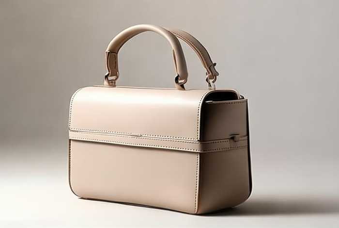 小包包女包实用百搭 - 小包包女包实用百搭吗