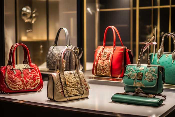 中国品牌包包有哪些牌子是奢侈品 - 中国品牌包包有哪些牌子是奢侈品牌