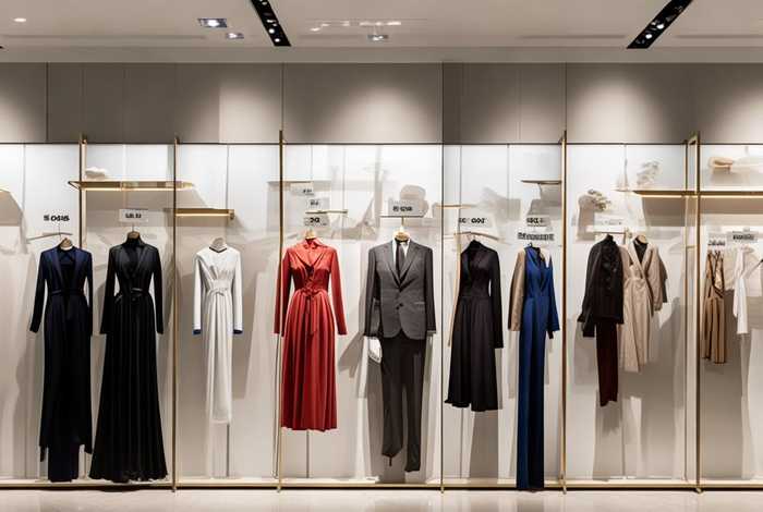 有哪些奢侈品牌衣服,有哪些奢侈品牌衣服便宜 有哪些奢侈品牌衣服,有哪些奢侈品牌衣服便宜