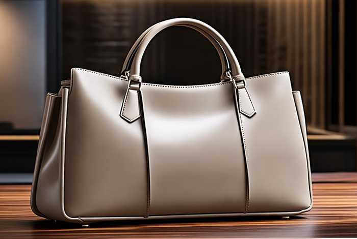 小众轻奢包300左右 小众轻奢包300左右推荐