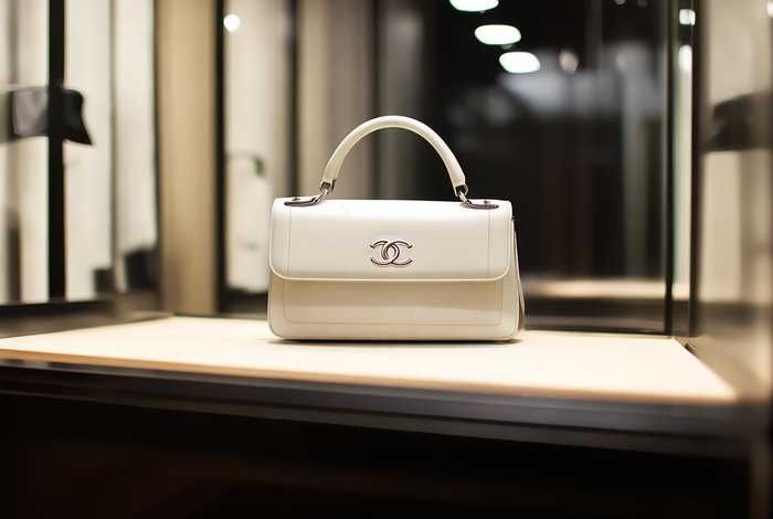 香奈儿包包品牌排名第几;香奈儿包包品牌排名第几位 香奈儿包包品牌排名第几;香奈儿包包品牌排名第几位