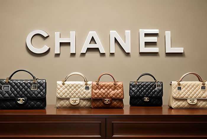 香奈儿出过的所有包包图片 香奈儿出过的所有包包图片及价格 香奈儿出过的所有包包图片 香奈儿出过的所有包包图片及价格