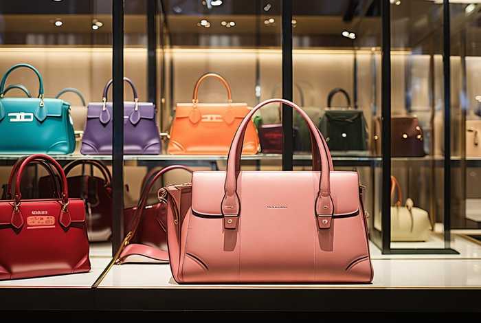 一线品牌女包有哪些牌子,一线品牌女包有哪些牌子图片 一线品牌女包有哪些牌子,一线品牌女包有哪些牌子图片