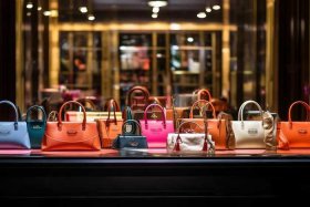 十大顶级名包品牌 十大顶级名包品牌排行榜