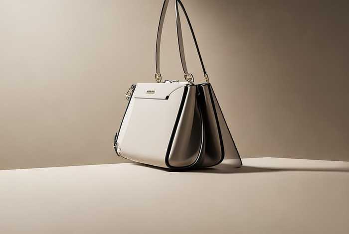 新款品牌女包推荐（新款品牌女包推荐图片）