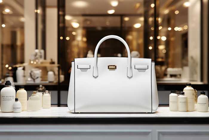 奢侈品牌包清洗 奢侈品牌包清洗剂有哪些