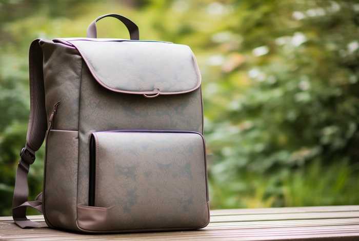 适合60多岁的老年人背的包包 - 适合60多岁的老年人背的包包有哪些