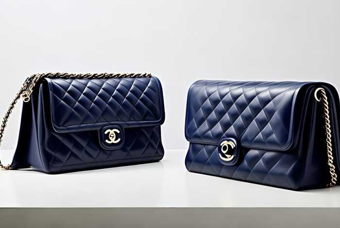 香奈儿包新款2020；香奈儿包新款2024