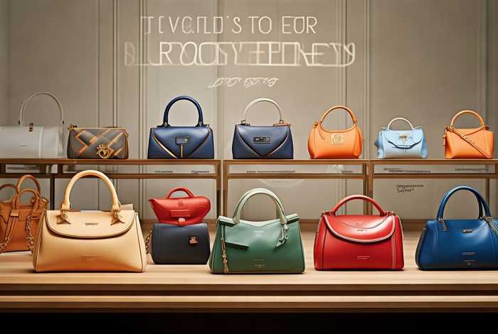 世界名牌女包包前十名排行榜、世界名牌女包包前十名排行榜及价格 世界名牌女包包前十名排行榜、世界名牌女包包前十名排行榜及价格