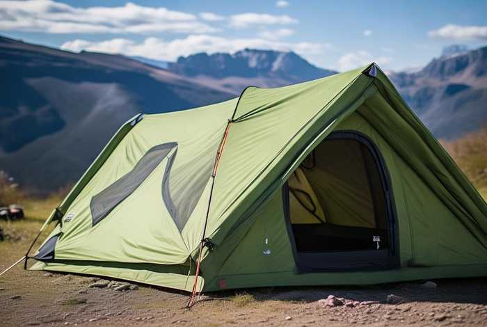 物美价廉的应急帐篷 物美价廉的应急帐篷有哪些