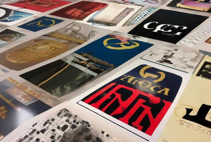 意大利的包包牌子有哪些标志，意大利的包包牌子有哪些标志图片