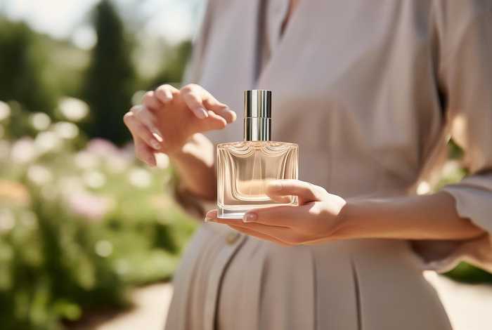 适合30-40岁女人用的香水有哪些 适合30-40岁女人用的香水有哪些品牌