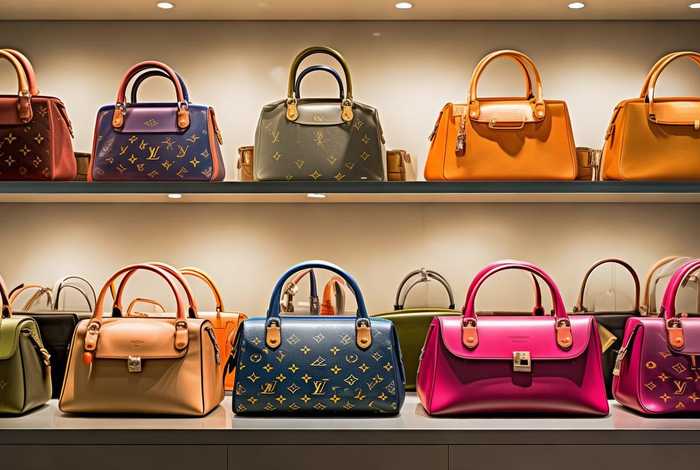 正品lv包包价格一览表图片;正品lv包包价格一览表图片大全 正品lv包包价格一览表图片;正品lv包包价格一览表图片大全