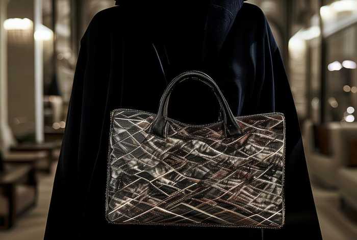 小众奢侈品牌包包有哪些（小众奢侈品牌包包有哪些系列）