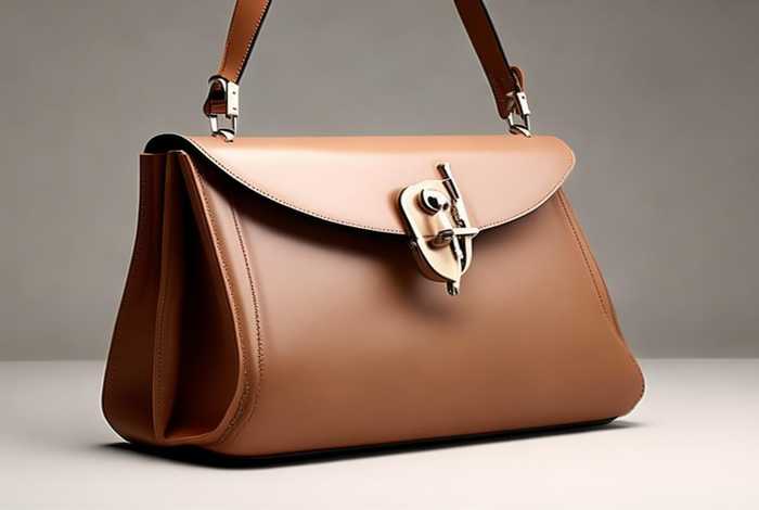 时尚女包翻译成英文（时尚女包翻译成英文是什么）