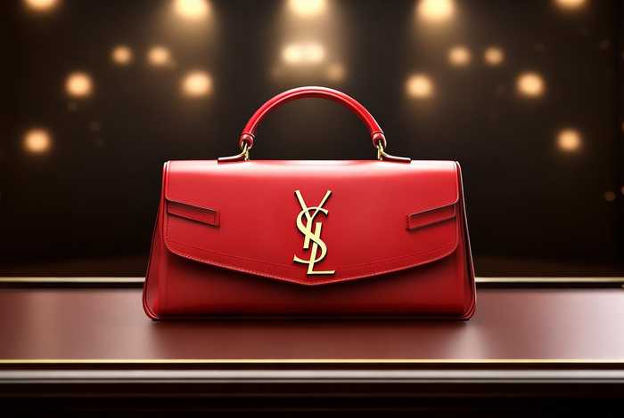 圣罗兰官网旗舰店包包 圣罗兰官网旗舰店包包价格