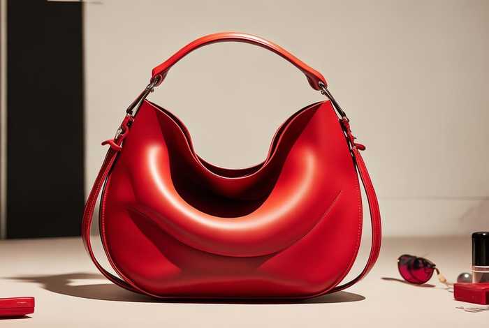 香奈儿最新款包包hobo有几个颜色、香奈儿新款红色包包