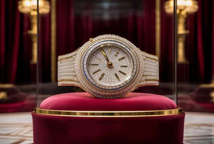 世界上最贵奢侈品排行榜第一 - 世界上最贵奢侈品排行榜第一名 世界上最贵奢侈品排行榜第一 - 世界上最贵奢侈品排行榜第一名