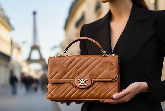 香奈儿包包型号大全图片、香奈儿包包型号大全图片女士