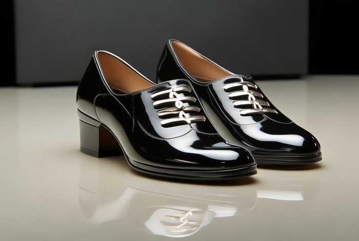 香奈儿女鞋正品官网 - 香奈儿女鞋正品官网商城