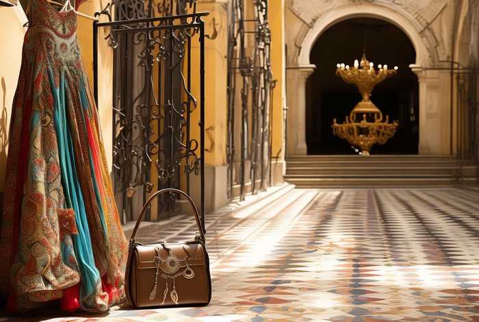 西班牙顶级奢侈品 西班牙顶级奢侈品牌 西班牙顶级奢侈品 西班牙顶级奢侈品牌