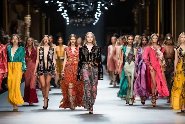 世界10大服装奢侈品牌;世界10大服装奢侈品牌排行榜 世界10大服装奢侈品牌;世界10大服装奢侈品牌排行榜