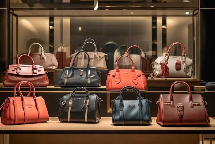 世界皮包品牌前十名;世界皮包品牌前十名排行榜 世界皮包品牌前十名;世界皮包品牌前十名排行榜