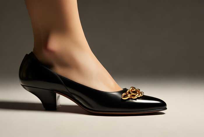 香奈儿chanel经典鞋;香奈儿chanel鞋子 香奈儿chanel经典鞋;香奈儿chanel鞋子