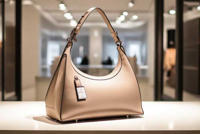 什么包包牌子好又不贵 - 什么包包牌子好又不贵又便宜 什么包包牌子好又不贵 - 什么包包牌子好又不贵又便宜