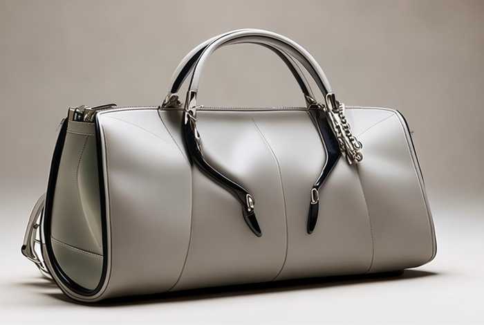 最新款奢侈品包包品牌 - 2021最新奢侈品牌包包款式图片