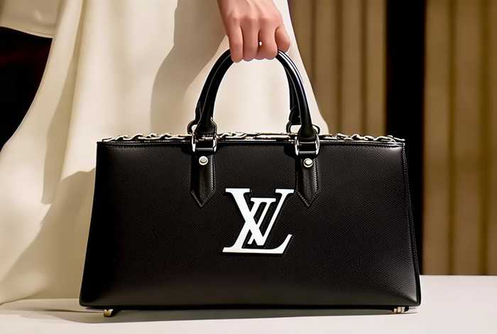 一万左右的lv女包(一万左右的lv女包是哪款) 一万左右的lv女包(一万左右的lv女包是哪款)