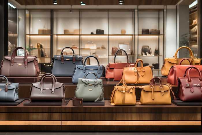 一千多左右的包的品牌 - 一千多左右的包的品牌有哪些