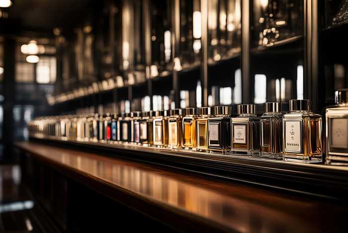 香水品牌男士排行榜前十名,香水品牌男士排行榜前十名有哪些 香水品牌男士排行榜前十名,香水品牌男士排行榜前十名有哪些