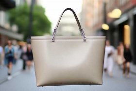 什么形状的包包最百搭（什么形状的包包最百搭女）