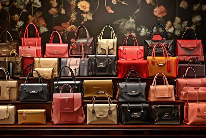 中国女包有哪些牌子的 - 中国女包有哪些牌子的品牌 中国女包有哪些牌子的 - 中国女包有哪些牌子的品牌