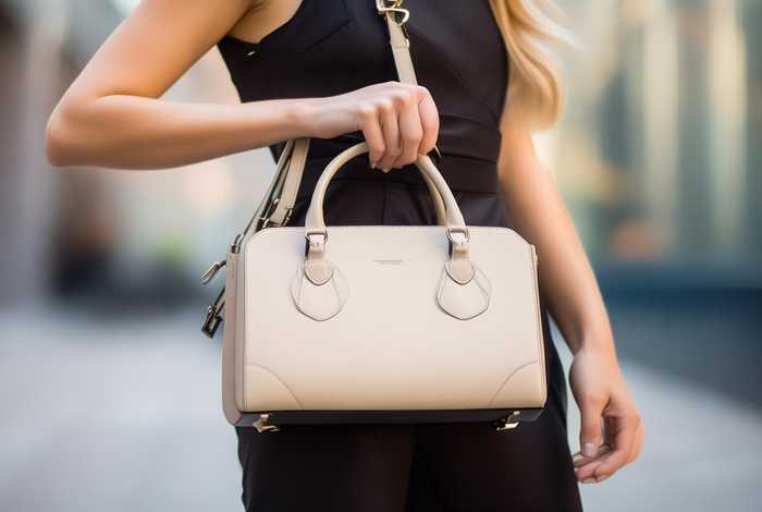 一千左右的包包品牌推荐女 一千左右的包包品牌推荐女士 一千左右的包包品牌推荐女 一千左右的包包品牌推荐女士