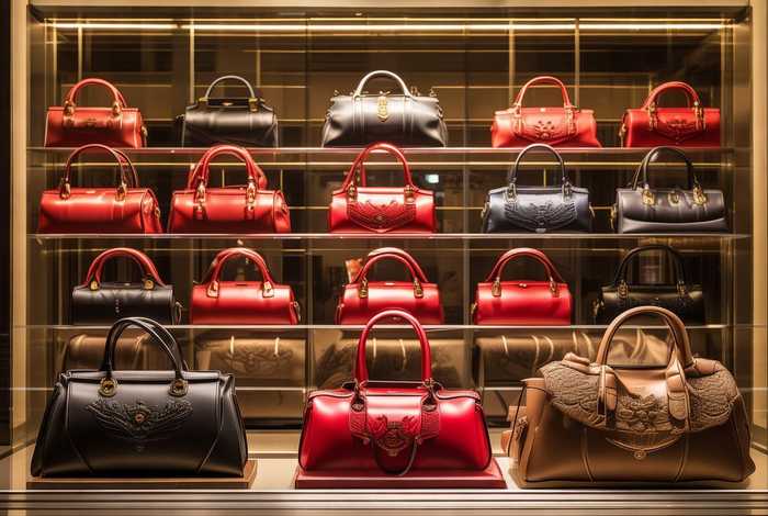 西班牙包品牌奢侈品 - 西班牙包品牌奢侈品排名 西班牙包品牌奢侈品 - 西班牙包品牌奢侈品排名