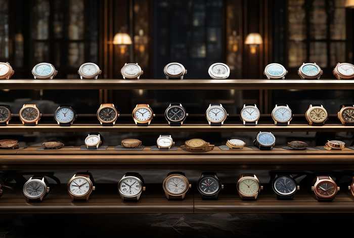 十大名表最新排名图片,十大名表最新排名图片大全 十大名表最新排名图片,十大名表最新排名图片大全